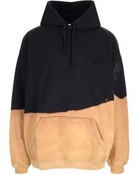Vetements Hoodies for Men - Up to 80% off at Lyst.com - Page 2