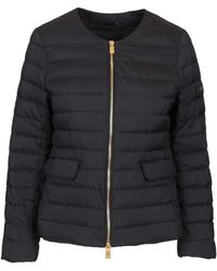 Tatras - "noko" Lightweight Down Jacket - Lyst