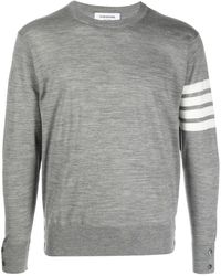 Thom Browne - Sweaters - Lyst