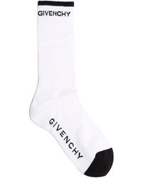 givenchy hosiery