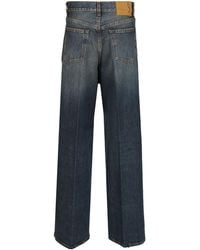 Haikure - Bethany Jeans In Intense Blue - Lyst
