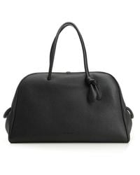 Jacquemus - 'le Grand Turismo' Shopping Bag - Lyst