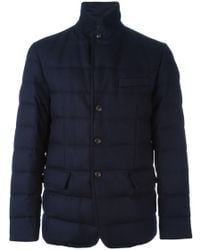 moncler rodin blu moncler rodin blu