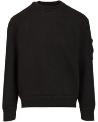 C.P. Company - C. P. Company - Lyst