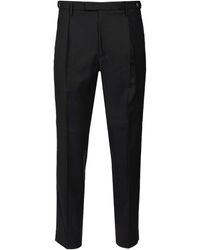 Barena - "masco Flan" Trousers - Lyst