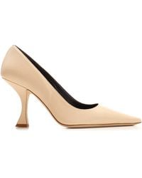 by far viva pumps
