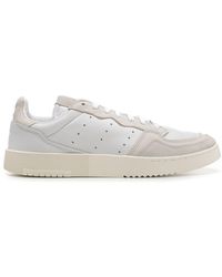 alexander wang white shoes