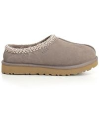 UGG - "tasman" Slip On Mule - Lyst