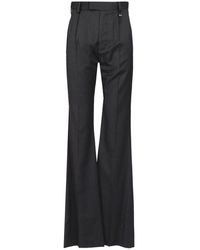 Vivienne Westwood - Ray Trousers - Lyst