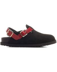 Birkenstock - Tokyo Mule - Lyst
