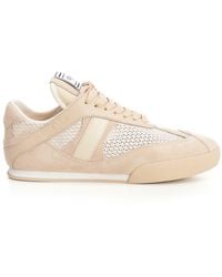 Chloé - Sneakers Kick - Lyst