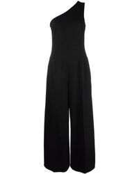 MM6 by Maison Martin Margiela Jumpsuits for Women - Up to 70% off MM6 by Maison Martin Margiela Jumpsuits for Women - Up to 70% off