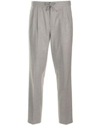Brunello Cucinelli - Leisure Fit - Lyst