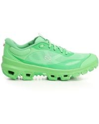 Loewe - "cloudventure 2.0" Sneaker - Lyst