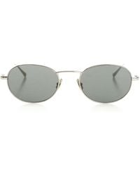 Saint Laurent - "sl 799" Sunglasses - Lyst