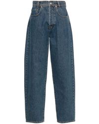 Magliano - "gloryhole" Jeans - Lyst