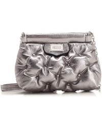 Maison Margiela - Glam Slam Clutches - Lyst