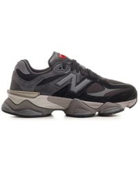New Balance - 9060 - Lyst