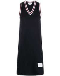 Thom Browne - Dresses - Lyst