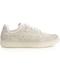 Alexander Wang - Lex Sneakers - Lyst