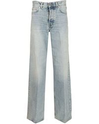 Haikure - Bethany Authentic Wash Jeans - Lyst