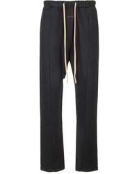 Fear Of God - Forum Trousers - Lyst