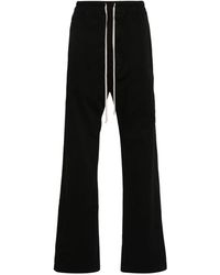 Rick Owens - Babel Pusher Trousers - Lyst