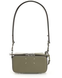 Maison Margiela - Doll Shoulder Bags - Lyst