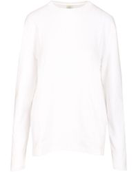 Flore Flore - "Maggie" T-shirt - Lyst