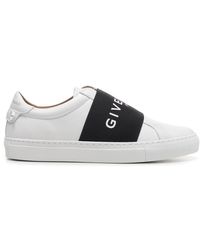 Givenchy Shoes for Women - Up to 50 