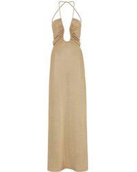 fendi evening gowns