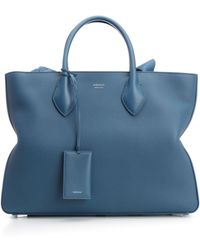 Ferragamo - Star Handbags - Lyst