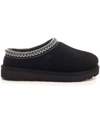 UGG - Slipper "Tasman" - Lyst