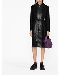 Rodebjer Coats for Women | Online Sale up to 60% off | Lyst