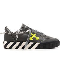 off white sneakers sale womens