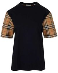 Burberry Clothing for Women - Up to 60% off at Lyst.com