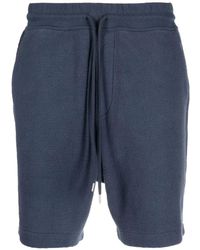 Vivienne Westwood Shorts for Men | Online Sale up to 69% off | Lyst