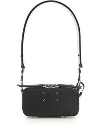 Maison Margiela - Doll Shoulder Bags - Lyst
