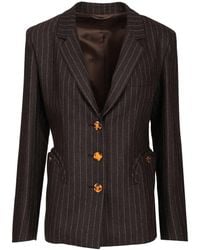Blazé Milano - Akira Jackets - Lyst