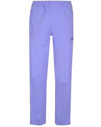 balenciaga joggers womens