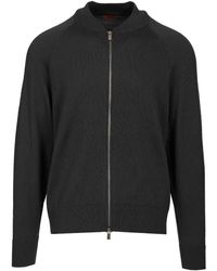 Barena - "dugo Basilio" Sweater - Lyst