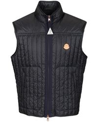 Moncler Genius - Tangerine Jackets - Lyst