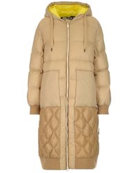 OOF WEAR Coats for Women | Online Sale up to 50% off | Lyst