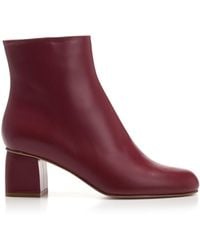 RED V Boots for Women - Up to 55% off at Lyst.com