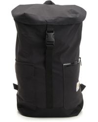 Carhartt - Bowden Backpacks & Travels Black - Lyst