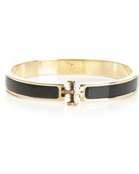 Tory Burch - Kira" Medium Bracelet Jewelry - Lyst