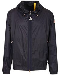 Moncler Genius - Hamlin Jackets - Lyst