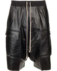 Rick Owens - Jeans - Lyst