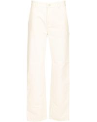 Carhartt - Pierce Trousers - Lyst