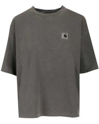 Carhartt - Jackets - Lyst